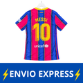 Barcelona 20/21 MESSI EXPRESS