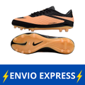Hypervenom Phantom EXPRESS