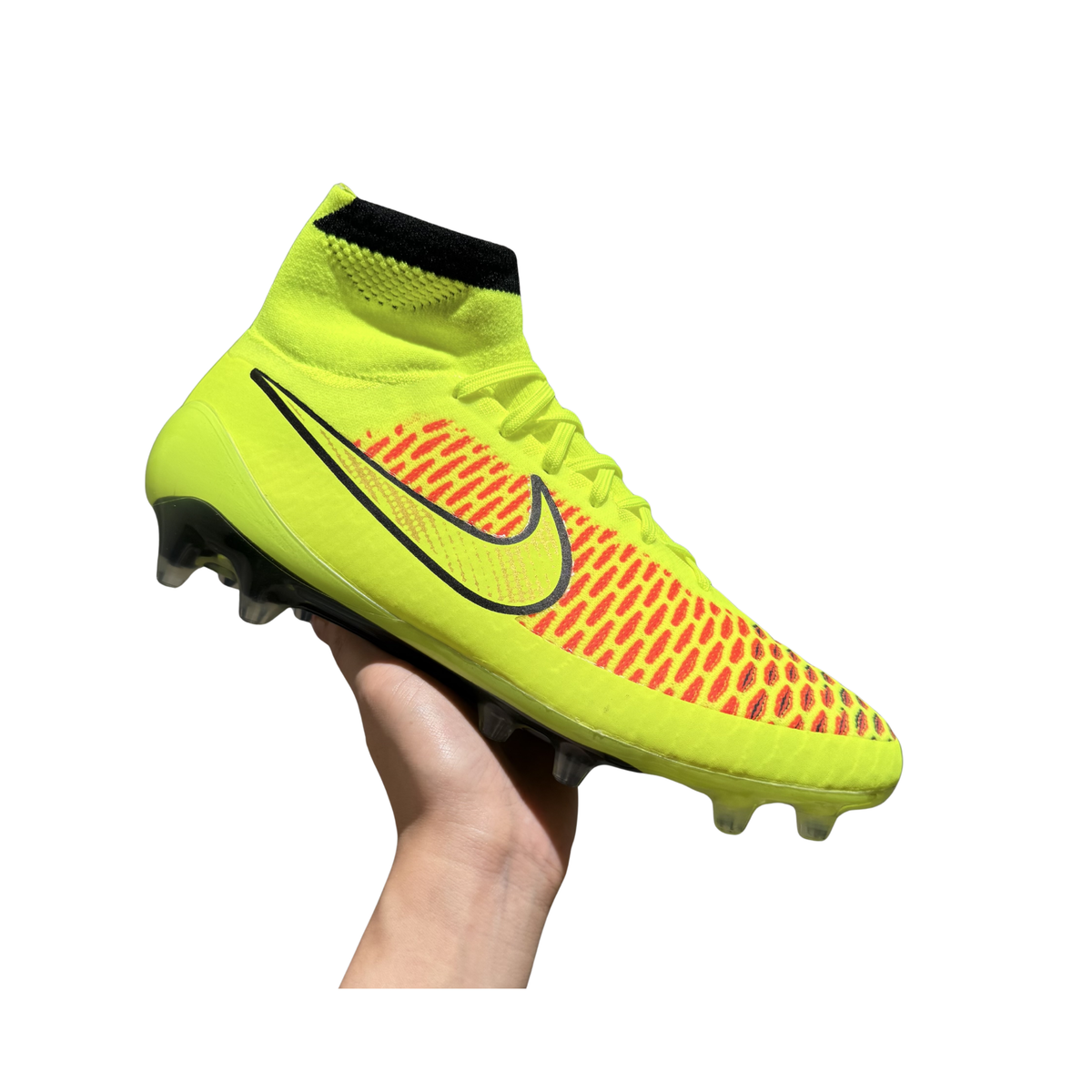 MAGISTA OBRA ACC