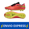 Hypervenom Phantom EXPRESS