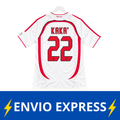 AC MILAN KAKA -07 EXPRESS