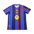 Barcelona Local 2026 Edicion especial