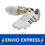 11Pro FG Toni Kroos EXPRESS