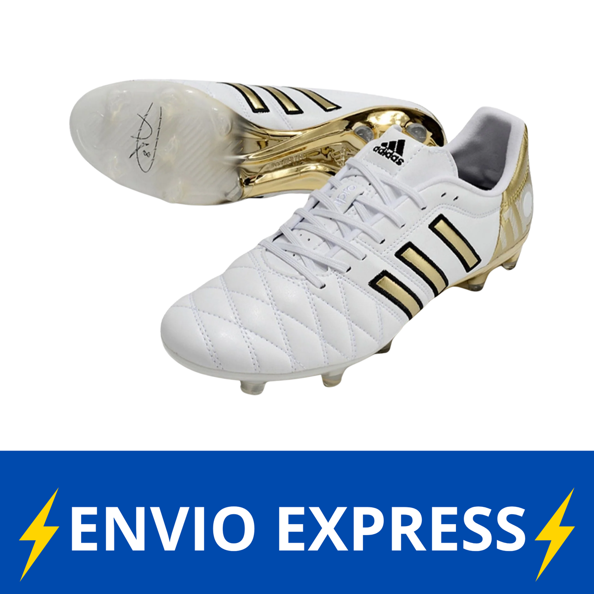 11Pro FG Toni Kroos EXPRESS