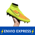 Magista Obra EXPRESS