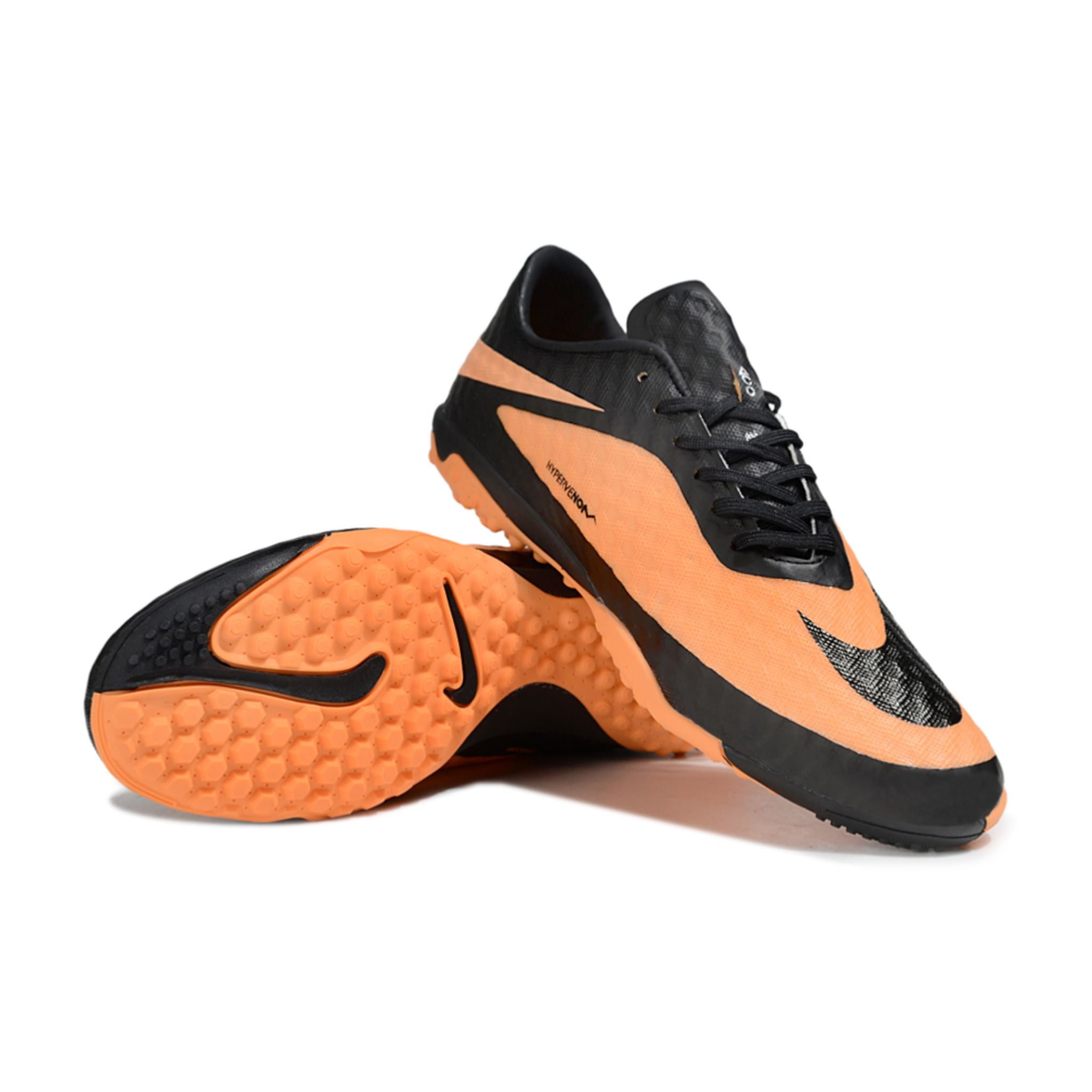 Hypervenom Phantom TF