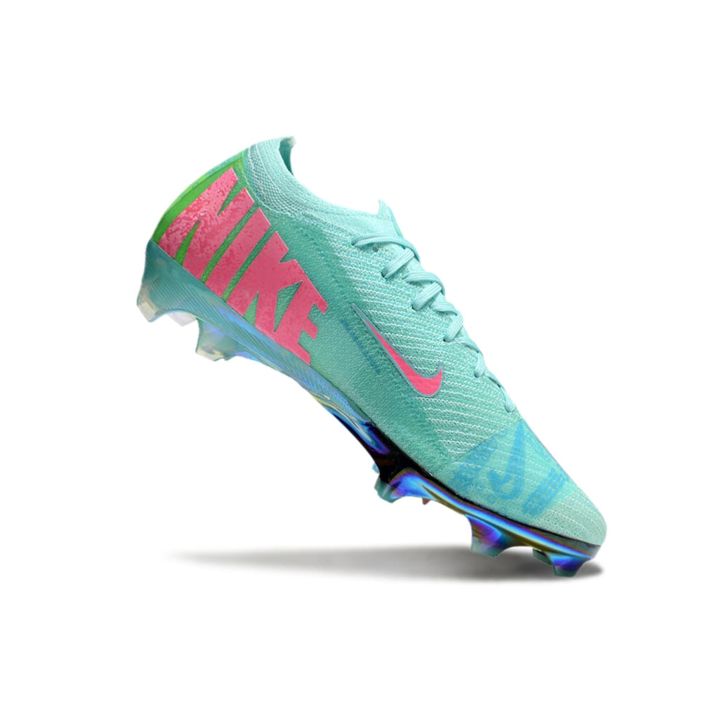 Zoom Mercurial Vapor 16