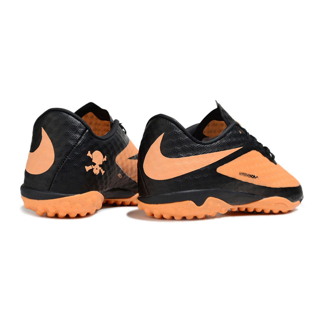 Hypervenom Phantom TF
