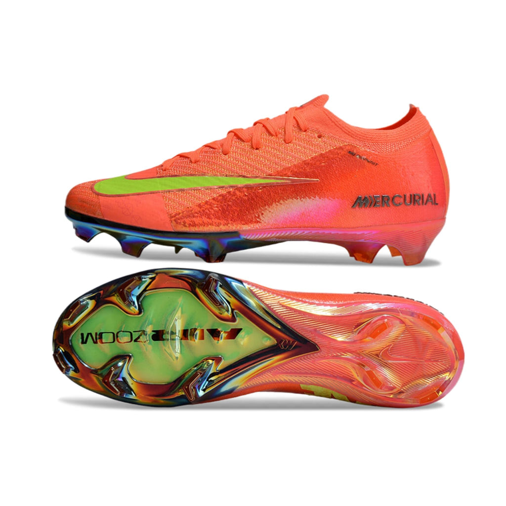 Mercurial Vapor 16 Elite