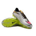 HYPERVENOM PHANTOM FG
