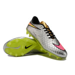 HYPERVENOM PHANTOM FG