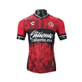 XOLOS DE TIJUANA Local 25/26
