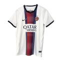 PSG Local 2026