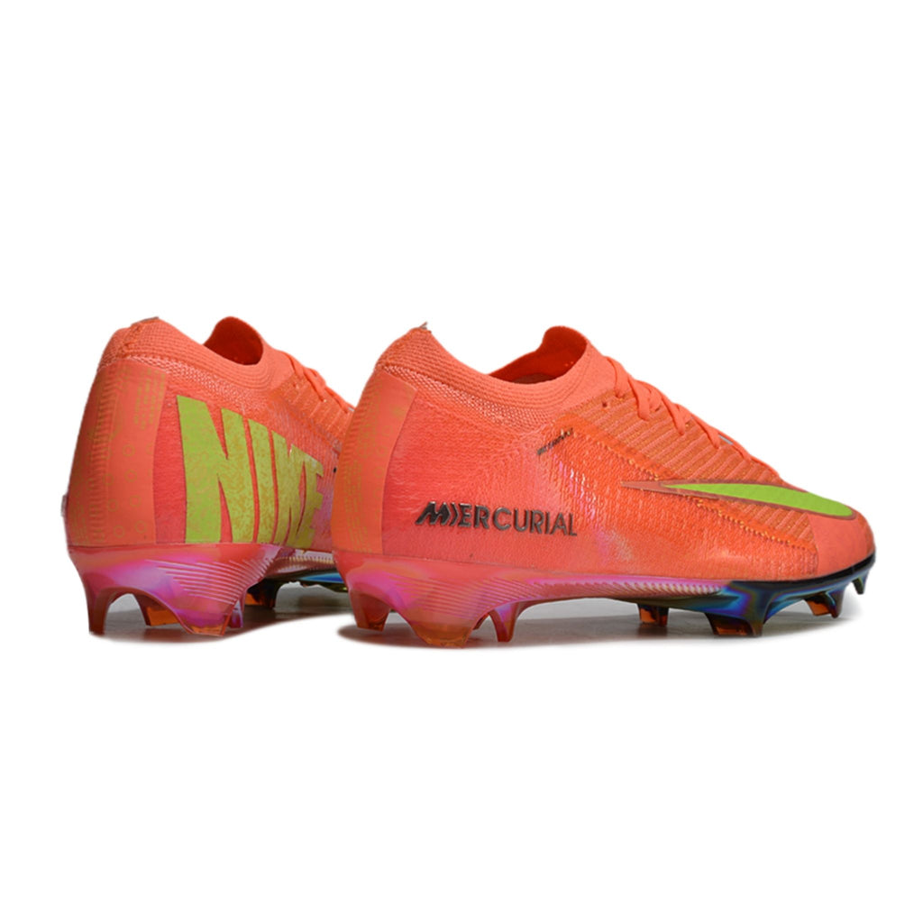 Mercurial Vapor 16 Elite