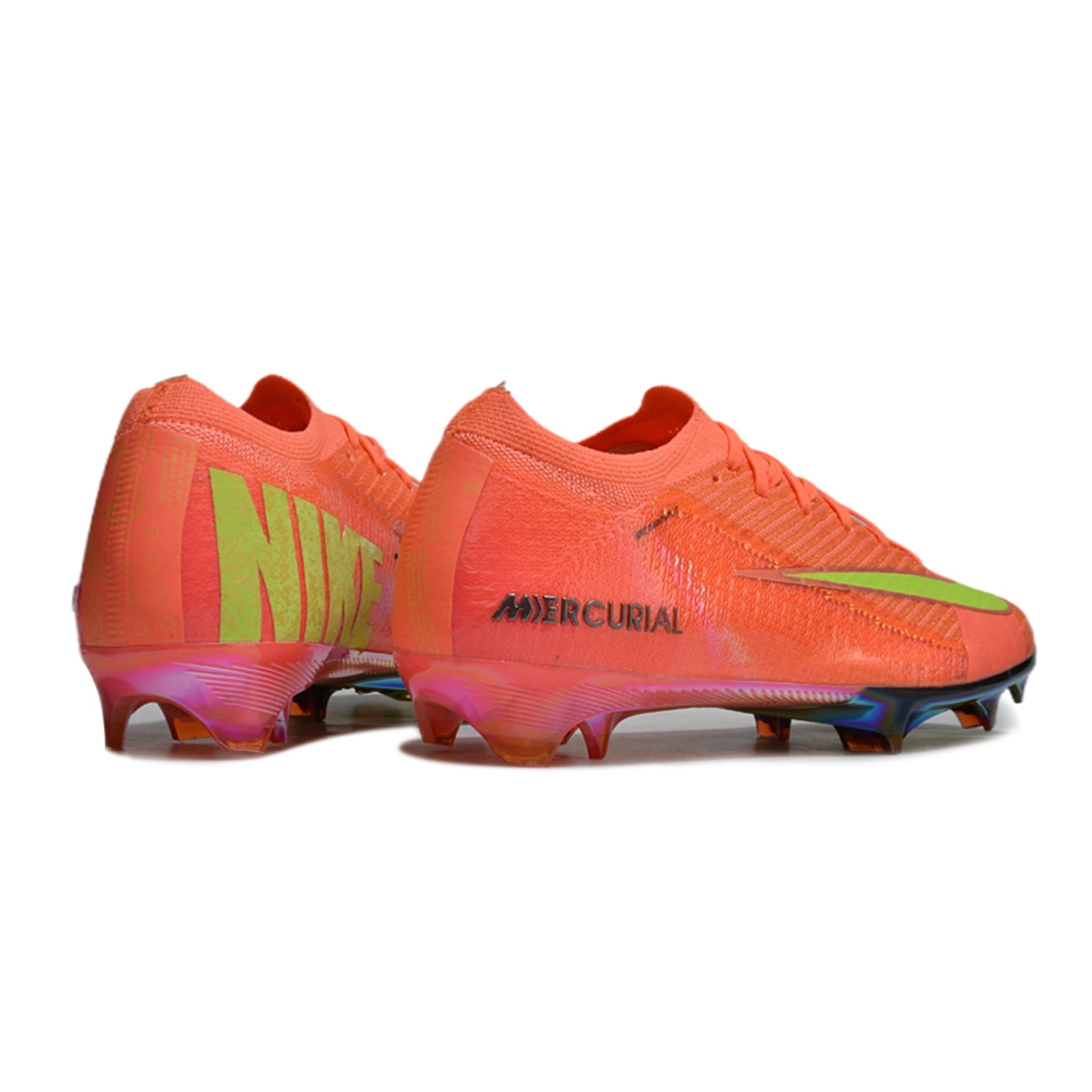 Mercurial Vapor 16 Elite