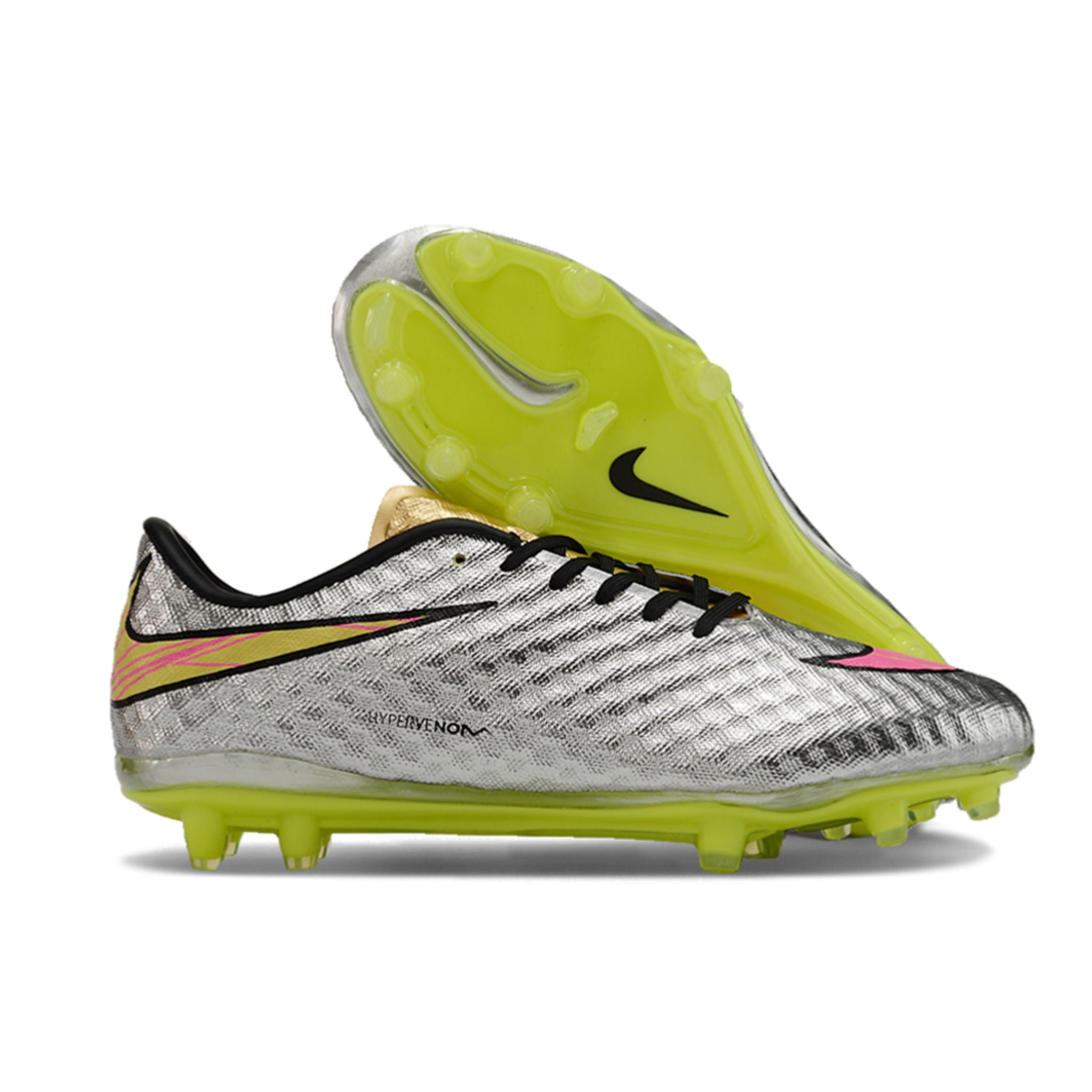 HYPERVENOM PHANTOM FG
