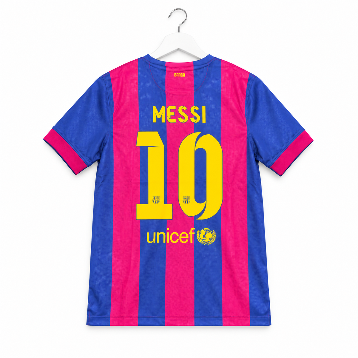 Barcelona Messi 14/15 EXPRESS LOCAL