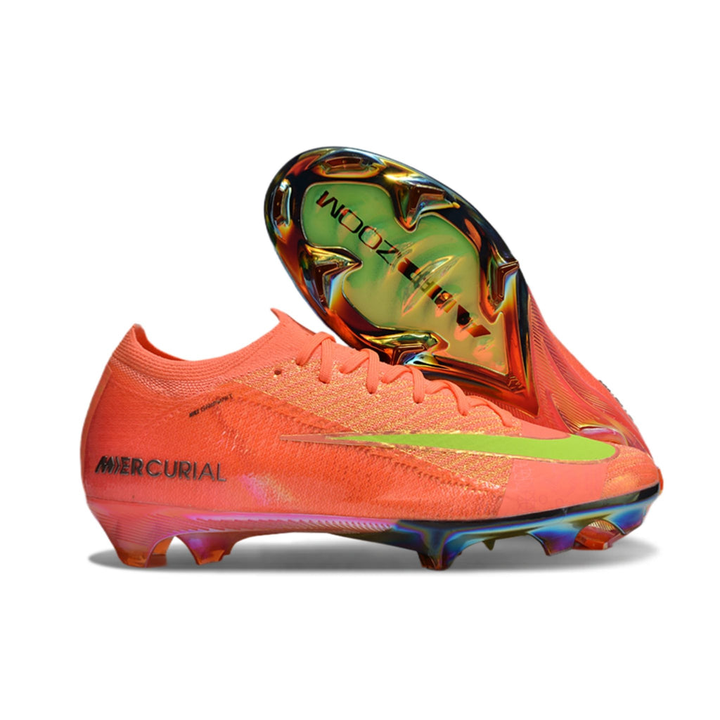 Mercurial Vapor 16 Elite