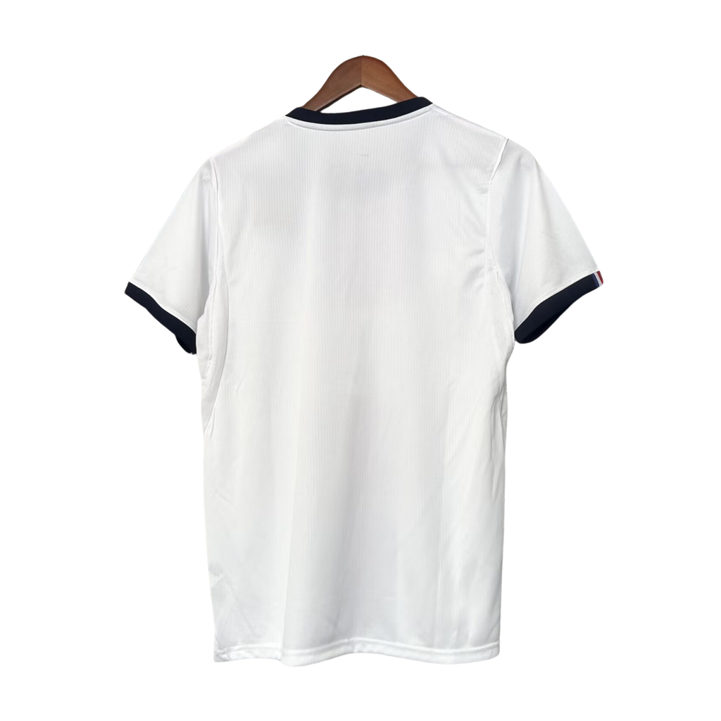 PSG Local 2026