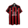AC Milan Local 03/04