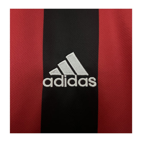 AC Milan Local 03/04