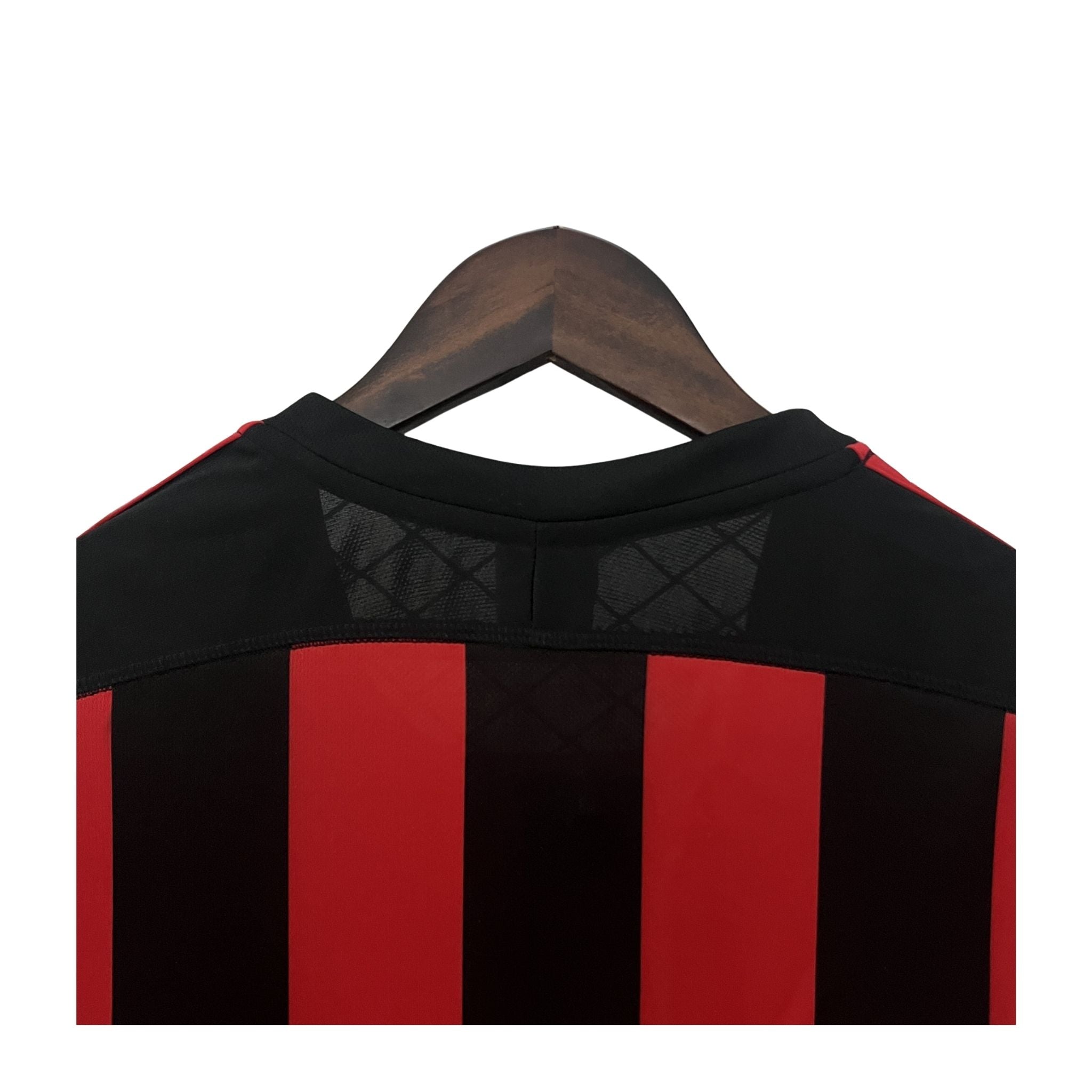 AC Milan Local 03/04