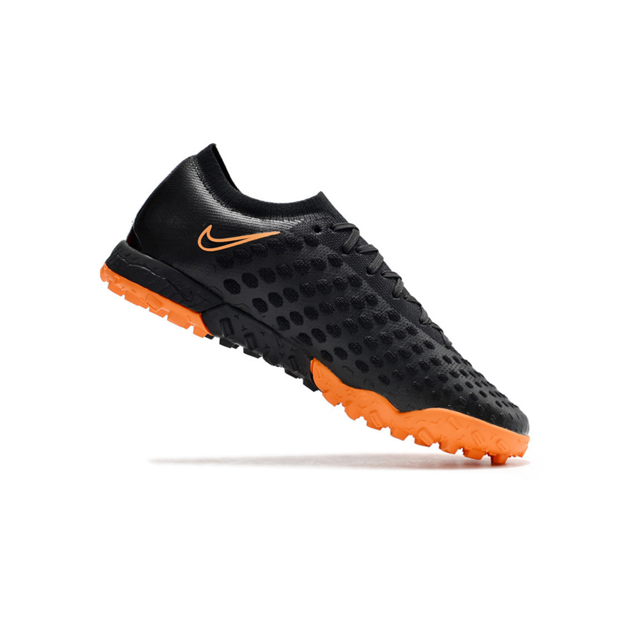 Phantom Ultra Venom Society TF