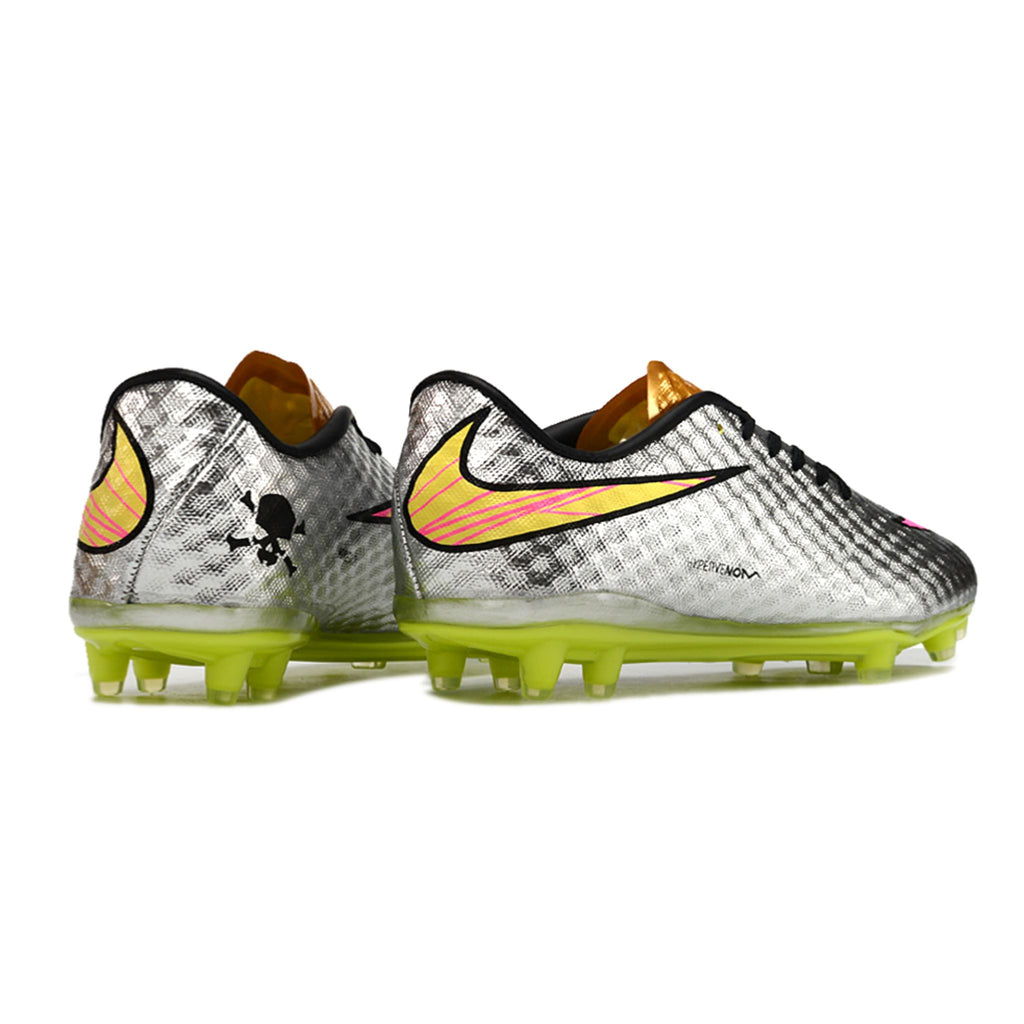 HYPERVENOM PHANTOM FG