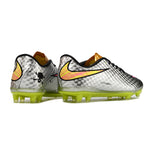HYPERVENOM PHANTOM FG