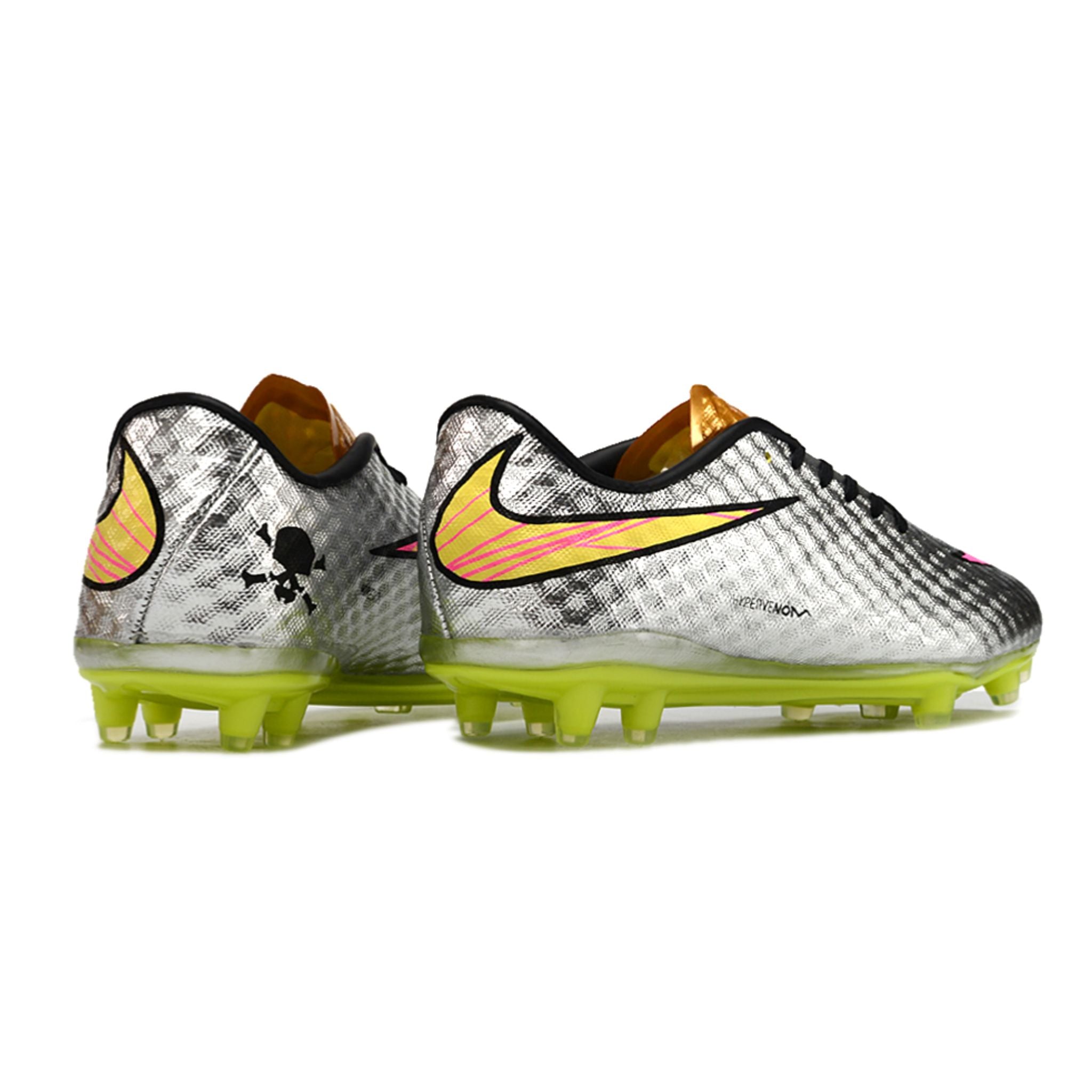HYPERVENOM PHANTOM FG