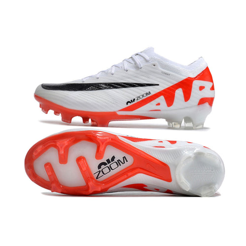 Air Zoom Mercurial Vapor 15