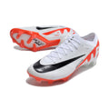 Air Zoom Mercurial Vapor 15