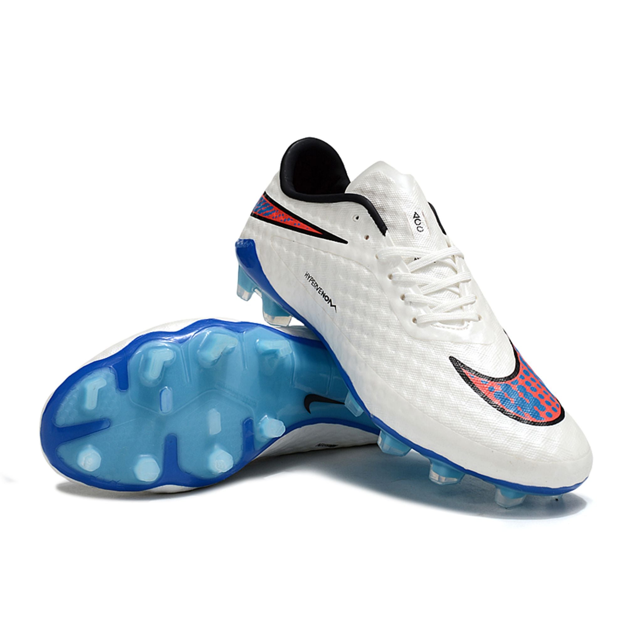Hypervenom phantom fg