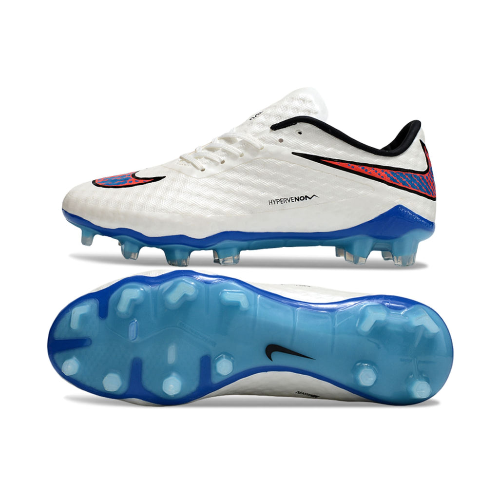 Hypervenom phantom fg