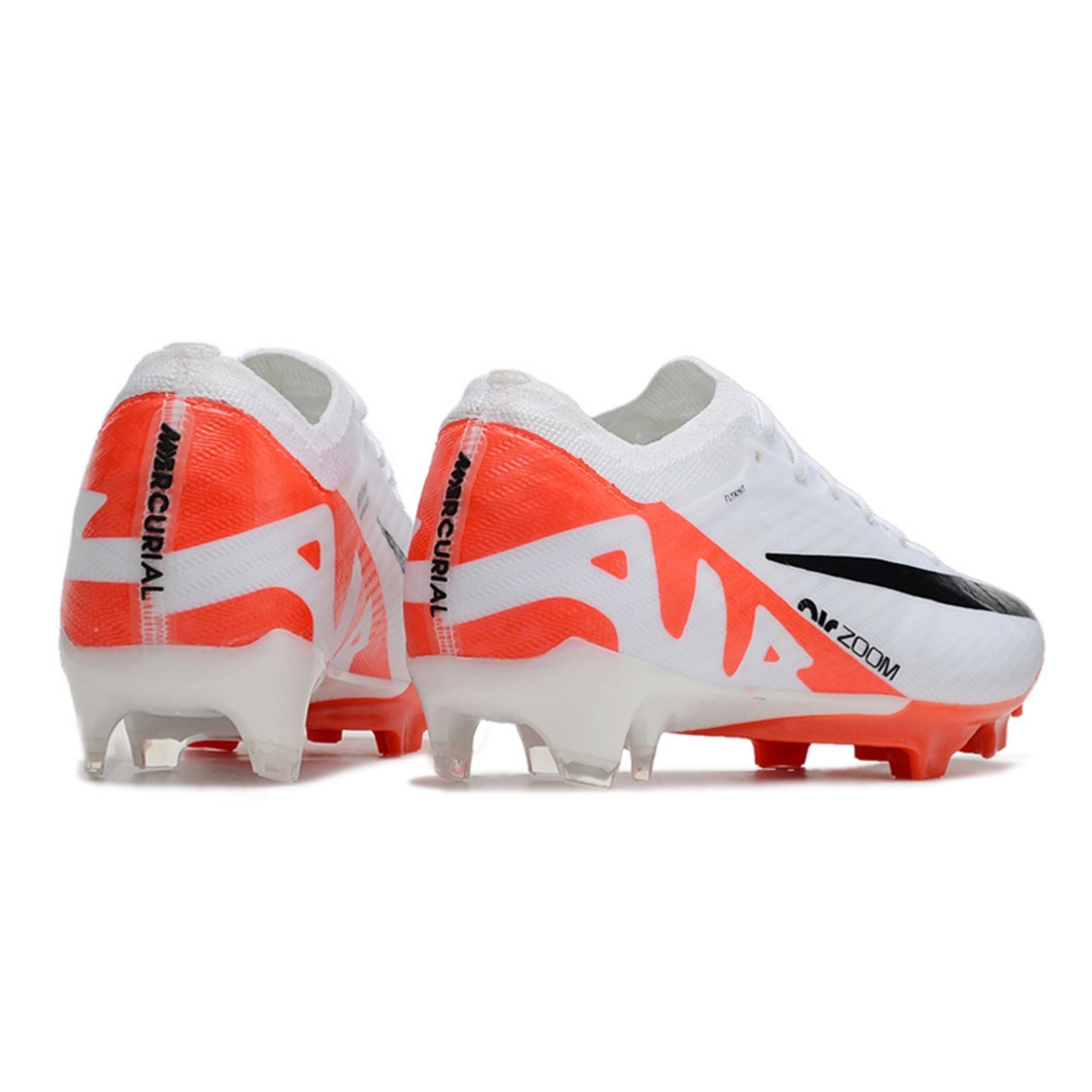 Air Zoom Mercurial Vapor 15