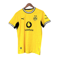 Borussia Dortmund Local 2026