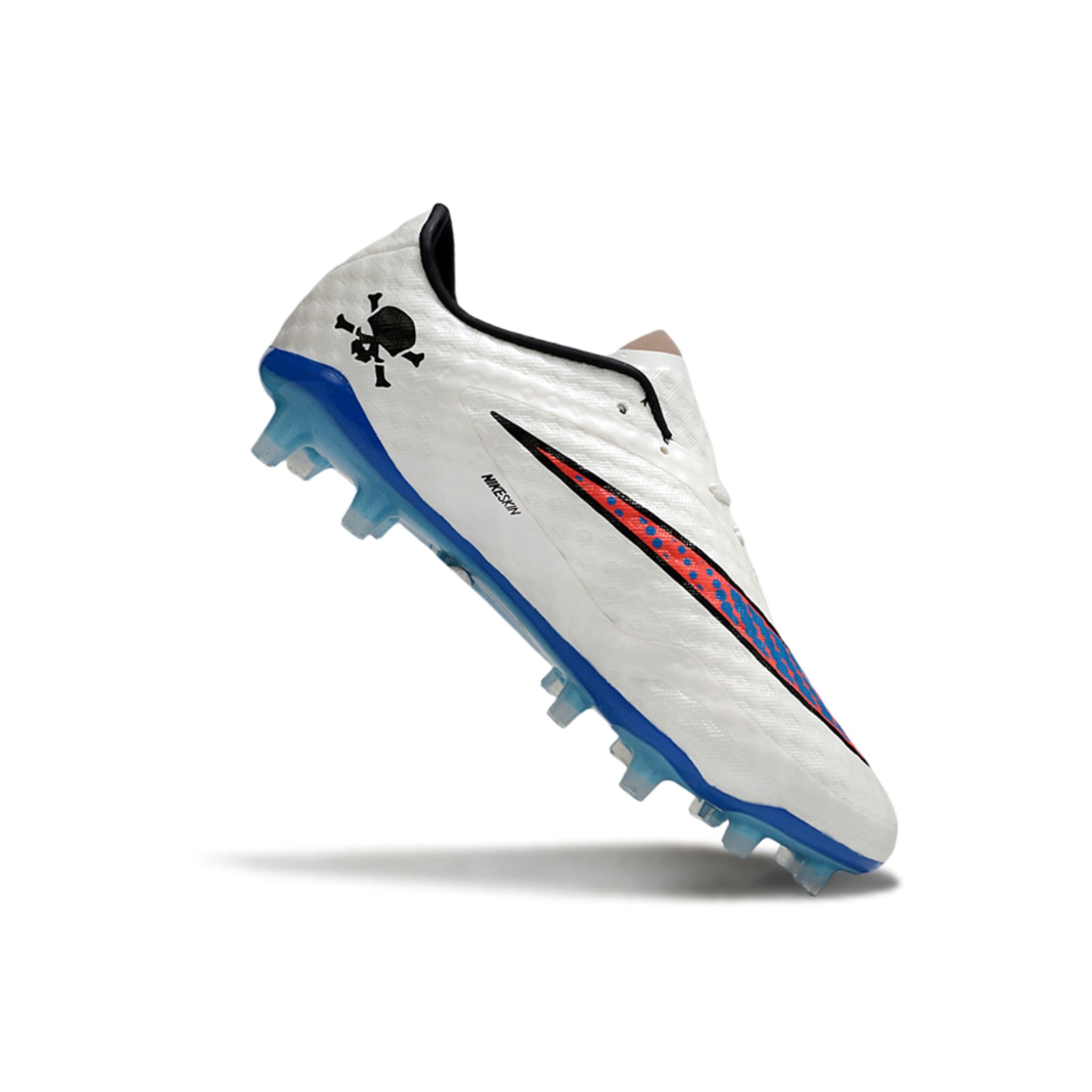 Hypervenom phantom fg