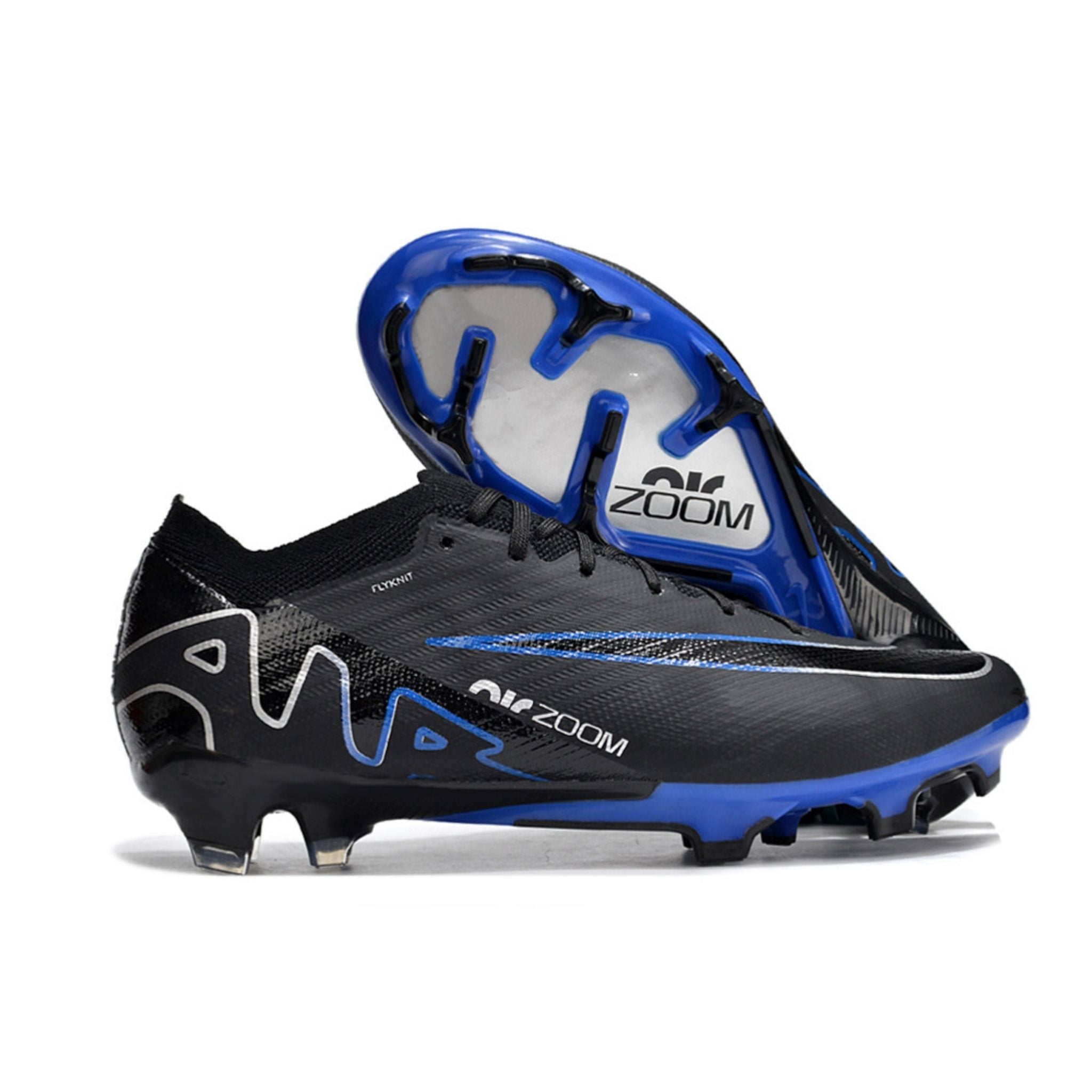 Zoom Mercurial Vapor 15 Elite