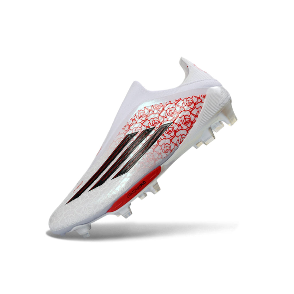F50 Lamine Yamal FG