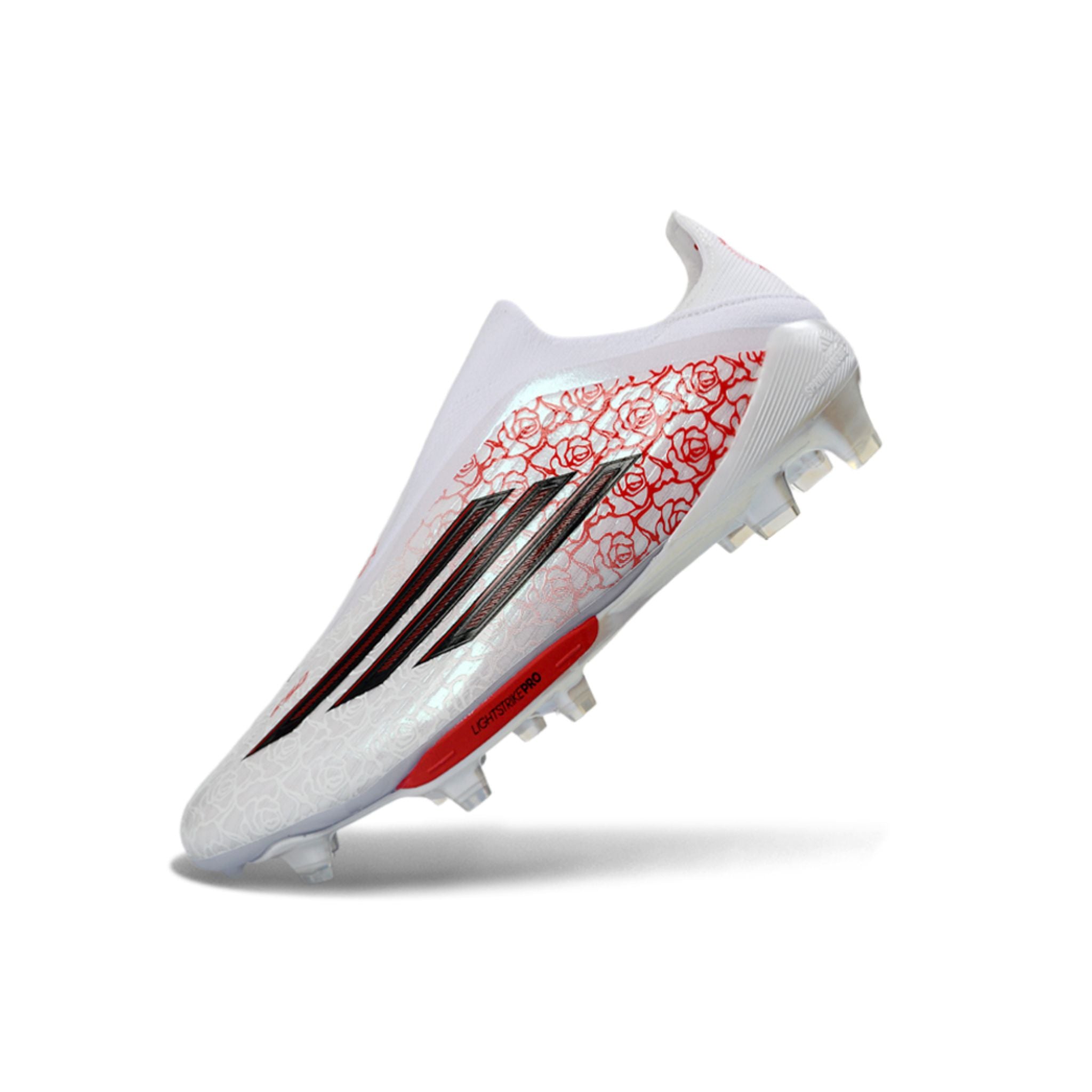 F50 Lamine Yamal FG