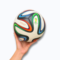 Balón De futbol BRAZUCA