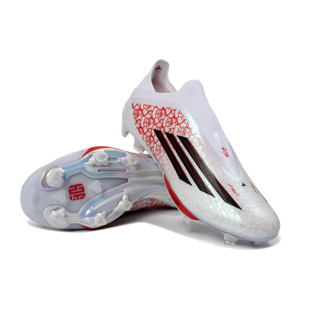 F50 Lamine Yamal FG