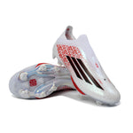 F50 Lamine Yamal FG