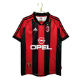 AC Milan Local 1998/99