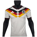 Alemania Local 2026