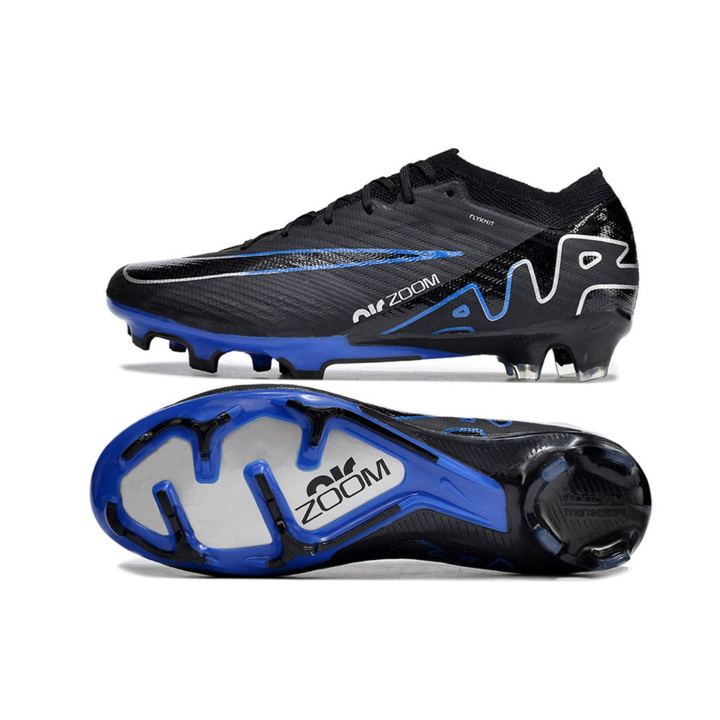 Zoom Mercurial Vapor 15 Elite