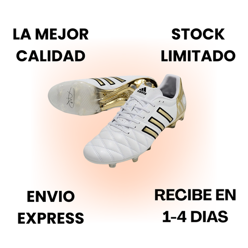 11Pro FG Toni Kroos EXPRESS