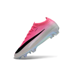 Mercurial Vapor 17
