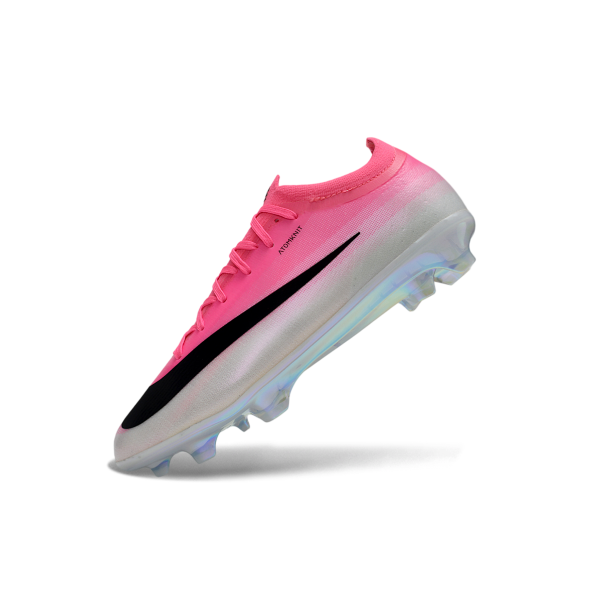Mercurial Vapor 17