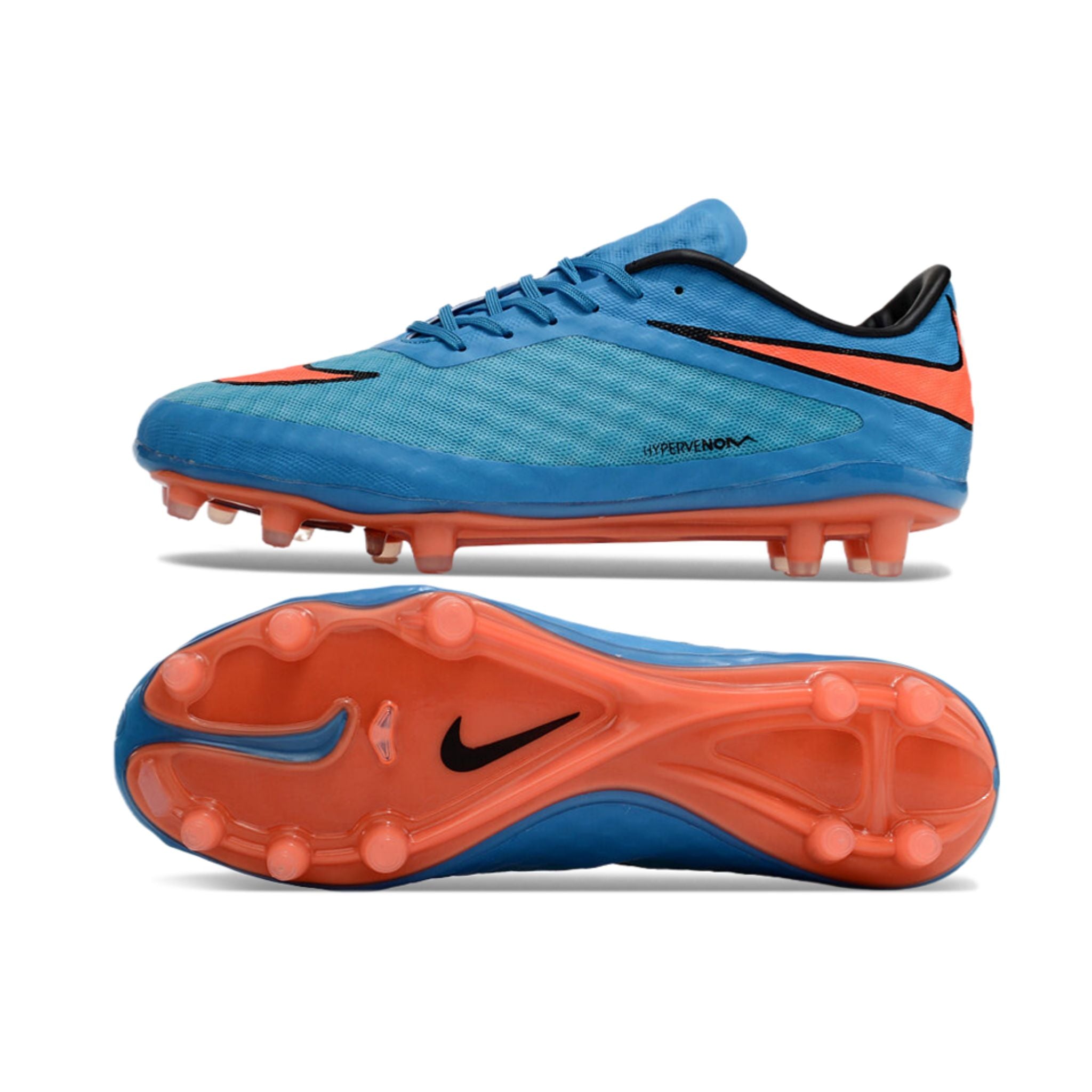 Hypervenom Phantom FG